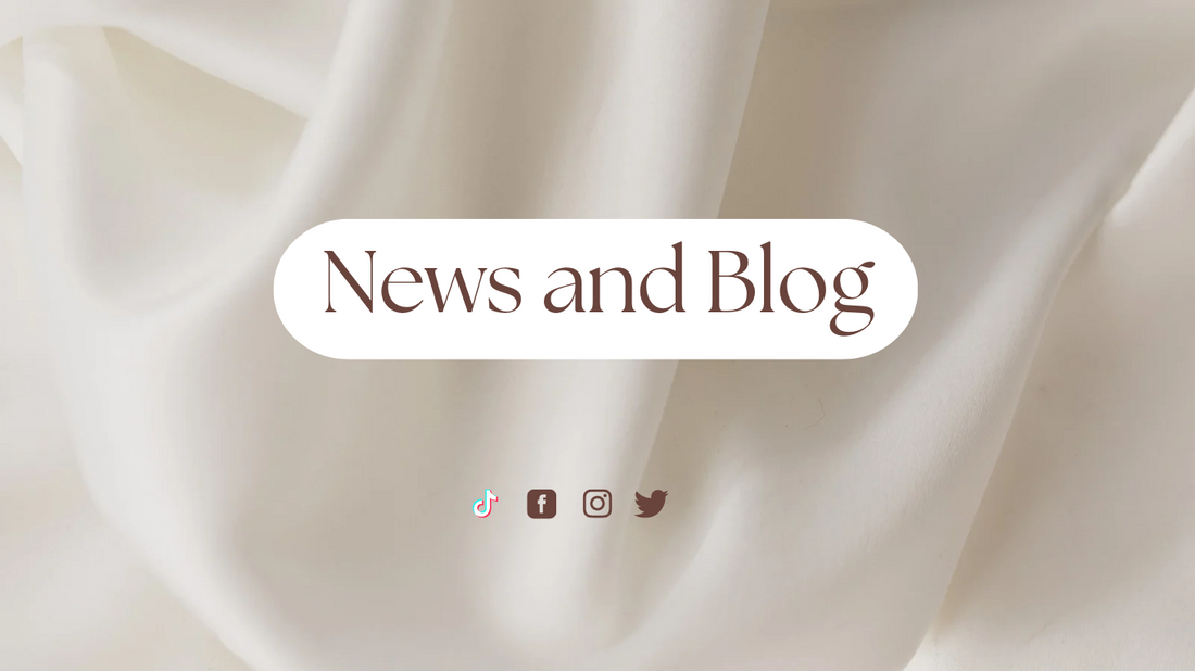 We ask Microsoft AI about shoptrendygold.com