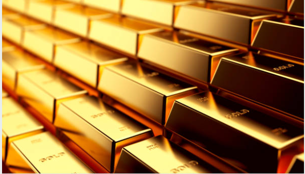 We asked AI the price of silver and gold within 10 years